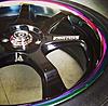 Konig afterburners 18x8-img_0802.jpg