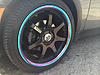 Konig afterburners 18x8-img_1287.jpg