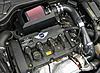 Brand New K&amp;N Intake-k-and-n.jpg