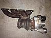JCW turbo with manifold-img_2693.jpg