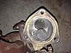 JCW turbo with manifold-img_2694.jpg