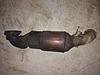 JCW Factory down pipe-img_2690.jpg