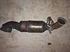 JCW Factory down pipe-img_2691.jpg