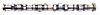 Newman Camshaft for sale!!!!-image.jpg