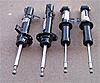 R56 OEM Sport Shocks-mini-sport-shocks.jpg