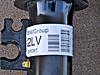 R56 OEM Sport Shocks-mini-sport-shock-1.jpg