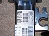 R56 OEM Sport Shocks-mini-sport-shock-2.jpg