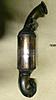 Exhaust, downpipe, springs, jb+-wp_20140826_005.jpg