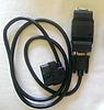 Exhaust, downpipe, springs, jb+-wp_20140825_001.jpg