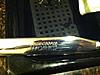 JCW Strut Brace-image.jpg