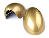 R56 Mirror caps-GOLD!-img_3193.jpg