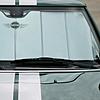 Clubman 5 window shade set and Mini logo Front Sun Shade-31gdmvqbm8l.jpg