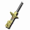 Koni FSD Shocks-kon21004010.jpg