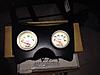 Mini oem gauge pod for R53-oem-guage.-peg.jpeg
