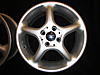 15" x 6.5" 5 spoke wheels-img_1414.jpg
