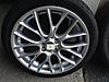 Jcw r112 silver wheels-image.jpg