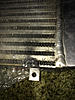 performance parts for r53-image-1447622790.jpg