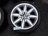 4 OEM MINI S-LITE Wheels and Runflat Tires-image-2.jpg