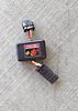 N18 Mini Cooper S Turbo BMS JB+ Tuner-jb.jpg
