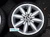 OEM MINI S-LITE Wheels and Runflat tires (different ones from previous listing)-image-4.jpg