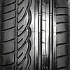 Dunlop SP Sport 01DSST Tire 205/45/R17 84V Runflat OEM New TAKEOFFS-maorp3sqsh7c6wl4igoyesg.jpg