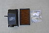 R53 OEM Air Intake + filter-intake1.jpg
