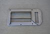 R53 Intercooler Cover/Diverter-ic_cover1.jpg