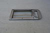 R53 Intercooler Cover/Diverter-ic_cover2.jpg