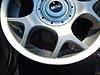 16" R84 V-Spoke Wheels for Sale-dscn5691.jpg