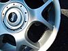 16" R84 V-Spoke Wheels for Sale-dscn5692.jpg