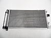 r53 condenser-mini-condenser.jpg