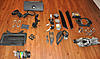 MSC 2006 Parts For Sale-dsc_5135.jpg