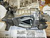 Used SC and pulley puller-148.jpg