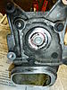 Used SC and pulley puller-150.jpg
