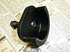 Used SC and pulley puller-151.jpg