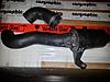 OEM R56 Hot Side Tube-20140831_214826.jpg