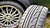 4 good tires and three good rims-img_20140829_110430_236.jpg
