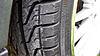 4 good tires and three good rims-img_20140829_110457_282.jpg