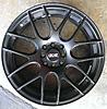 Exhaust, downpipe, springs, jb+-wp_20140902_003.jpg