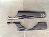 Dash insert r56 jcw black piano-piano.jpg