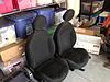 09 r56 front seats black cloth-seats.jpg