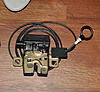 MSC 2006 Parts For Sale-dsc_5145.jpg