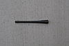 Stubby Antenna-021.jpg