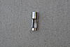21 mm Strut Socket-025.jpg