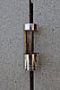 21 mm Strut Socket-028.jpg