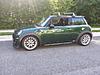 Eibach Mega Mini X ABF Lowering Springs-20140601_172843.jpg