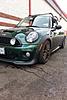 Eibach Mega Mini X ABF Lowering Springs-img_20140822_164116.jpg