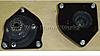 R50,R52,R53 Ireland Eng fixed frt camber plates-image.jpg