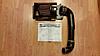 K&amp;N Typhoon Intake #69-2004-20140903_193057-01.jpg