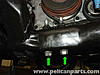 The great R53 partout... Any and all parts available! Many aftermarket!-pic17.jpg